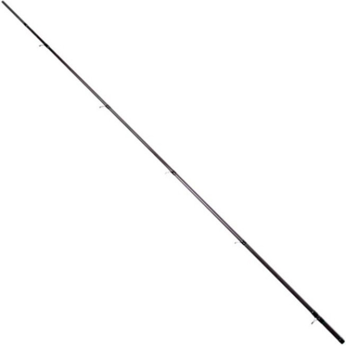 Колено 1-е удилища SALMO Sniper BP BOLOGNESE MEDIUM MF 5.00 5308-1