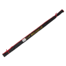 Спиннинг SALMO SNIPER ULTRA N 30 2.60 S5003-260