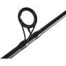 Спиннинг SALMO SNIPER ULTRA SPIN II 20 2.10 2517-210