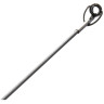 Спиннинг телескопический SALMO ELITE TRAVEL TELE SPIN 18 2.29 4162-229