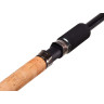 Удилище фидерное SALMO Diamond BP FEEDER 060 3.60 4028-360
