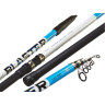 Удилище серфовое SALMO Blaster Surf 200 3.90 3125-390