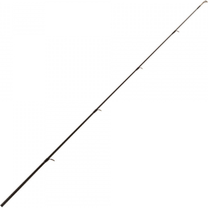 Колено 1-Е Удилища SALMO Kraft Jigging L 12 6.80 KR2200-202-1