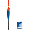 Поплавок Бальзовый SALMO 81 10.0 9181-100