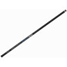 Рукоять для подсачка телескопическая SALMO 200cм 7509-200
