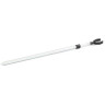 Стойка телескопическая SALMO для удилищ U 51002602